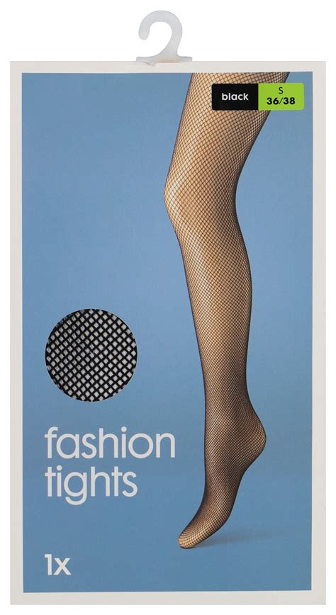 fleece panty hema